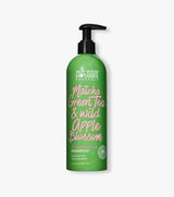 Not Your Mothers Matcha Green Tea & Wild Apple Blossom Shampoo