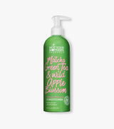 Not Your Mothers Matcha Green Tea & Wild Apple Blossom Conditioner