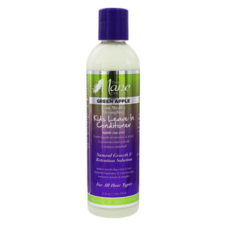 Mane Choice Kids Fruit Medley Leave-in