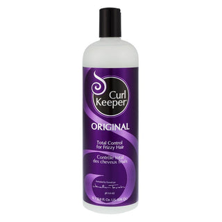 Curl Keeper Orginal