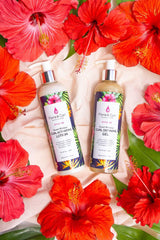 FLora Curl Style Me Duo Gift Set