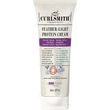 Feather-light Protein Cream