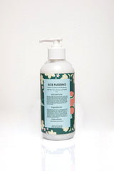 Eco Slay - Rice Pudding Leave-In Conditioner and Moisturizer