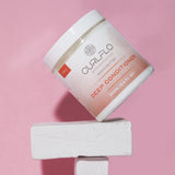 Curl Flo Mango Butter Deep Conditioner