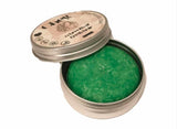 Chey Shampoo Bar Matcha