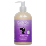Lavender Crush Defining Gel - Extra Hold