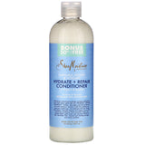 Shea Moisture Manuka Honey & Yogurt Hydrate + Repair Conditioner