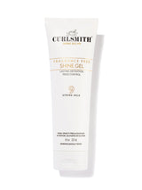 Curlsmith Shine Gel