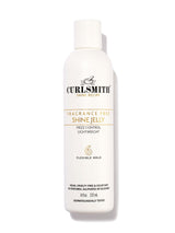 Curlsmith Shine jelly