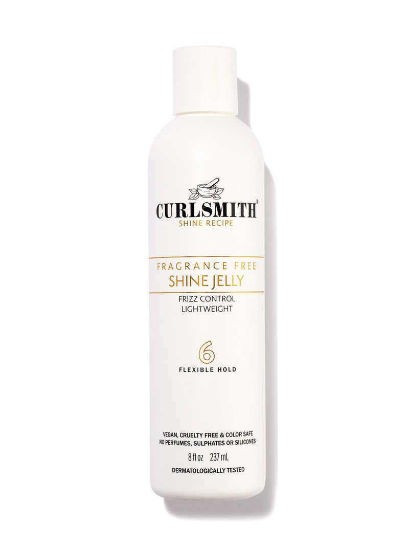 Curlsmith Shine jelly