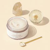 Innersense True Enlightenment Scalp Scrub