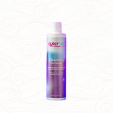 Curly Girl Movement Cleansing Co-wash