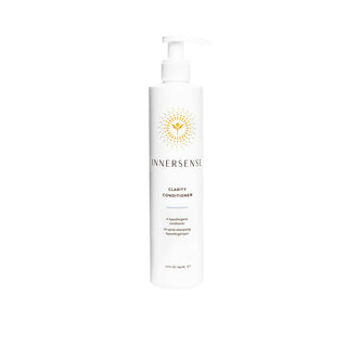 Innersense Clarity Conditioner