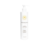 Innersense Clarity Conditioner