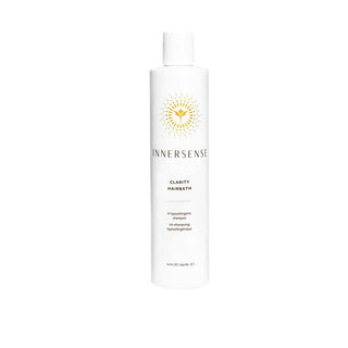 Innersense Clarity Hairbath