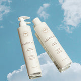 Innersense Clarity Conditioner
