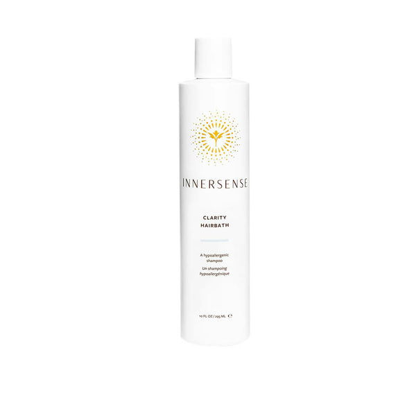 Innersense Clarity Hairbath
