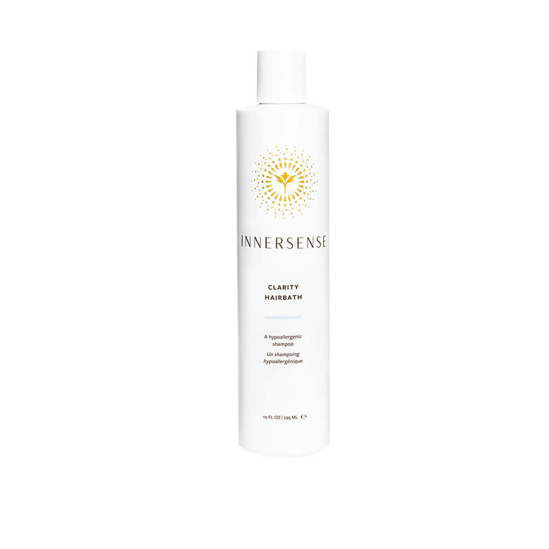 Innersense Clarity Hairbath