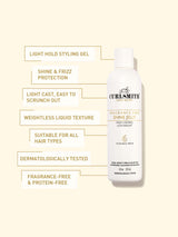 Curlsmith Shine jelly