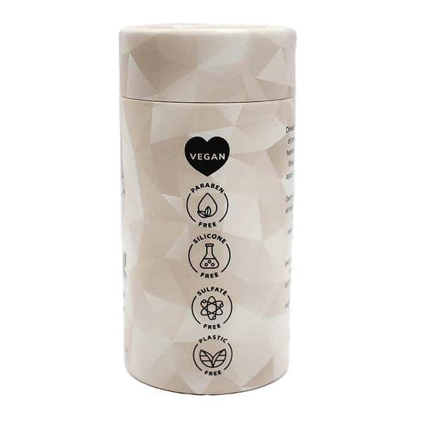 Chey Volume powder