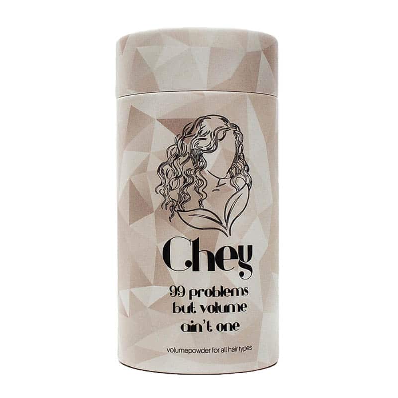 Chey Volume powder