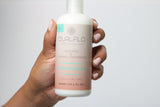 Curl Flo Lemongrass & Avocado Conditioner