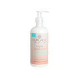 Curl Flo Curl Moisturising Cream