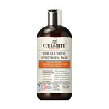 Curlsmith Curl Quenching Conditioning Wash