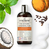 Curlsmith Curl Quenching Conditioning Wash