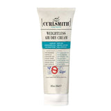Curlsmith Weightless Air Dry Cream