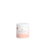 Curl Flo Mango Butter Deep Conditioner