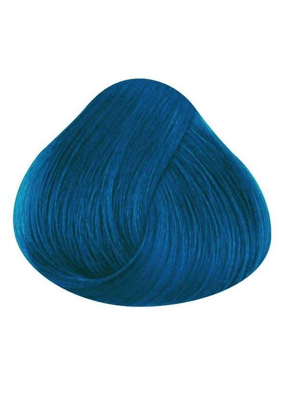 La Riche Directions Hair Color - Denim Blue