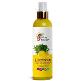 Alikay Lemon Grass Leave In Condtioner