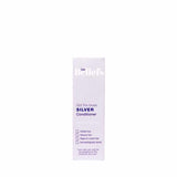 Hair Beliefs Got The Blues Silver Conditioner