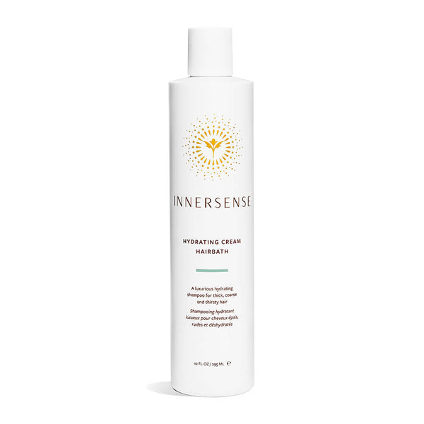 Innersense Hydrating Cream Hairbath