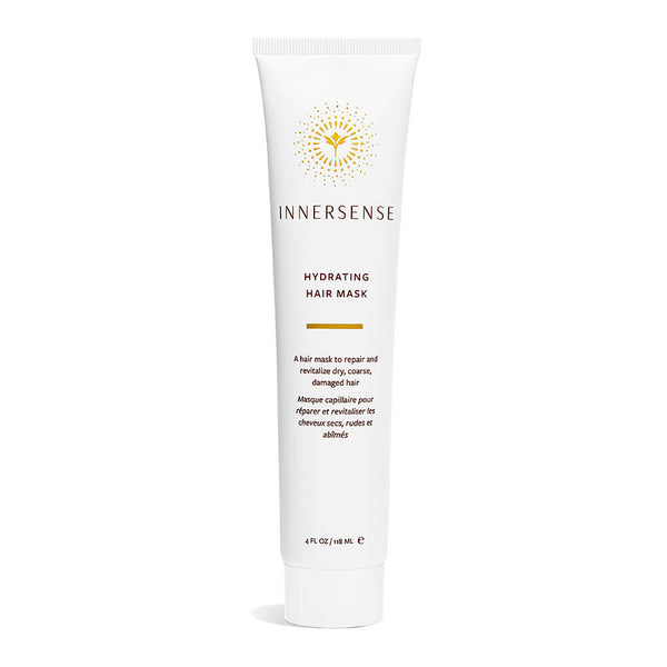Innersense Hydrating Hair Masque