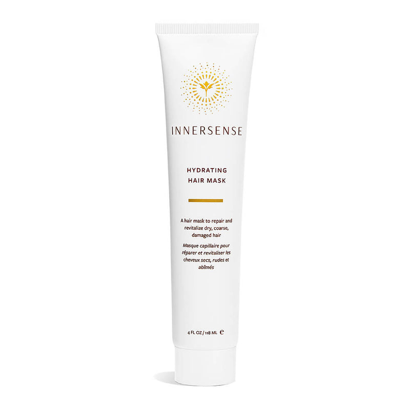 Innersense Hydrating Hair Masque