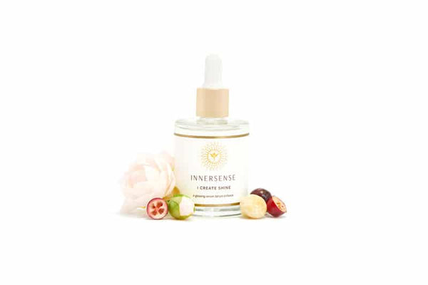 Innersense I Create Shine