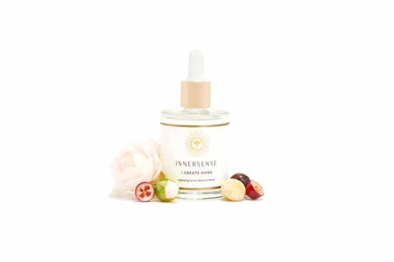 Innersense I Create Shine