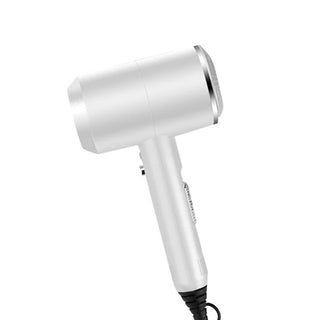 Hårtørrer med diffuser