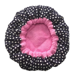 Heat Cap - Varmehætte