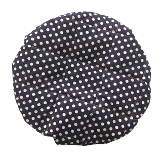 Heat Cap - Varmehætte
