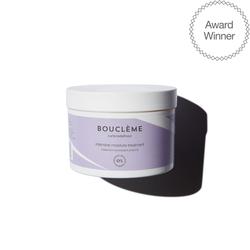 Bouclème Intensive Moisture Treatment