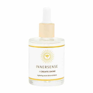 Innersense I Create Shine