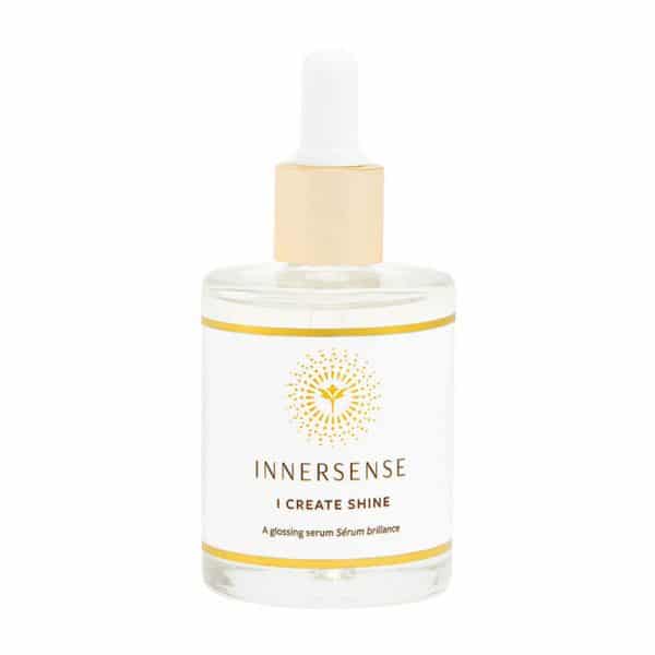 Innersense I Create Shine