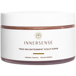 Innersense True Enlightenment Scalp Scrub