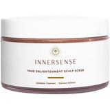 Innersense True Enlightenment Scalp Scrub