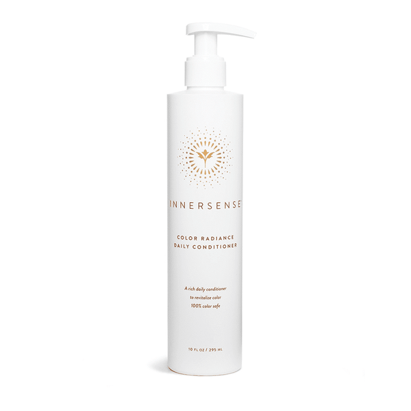 Innersense Color Radiance Daily Conditioner