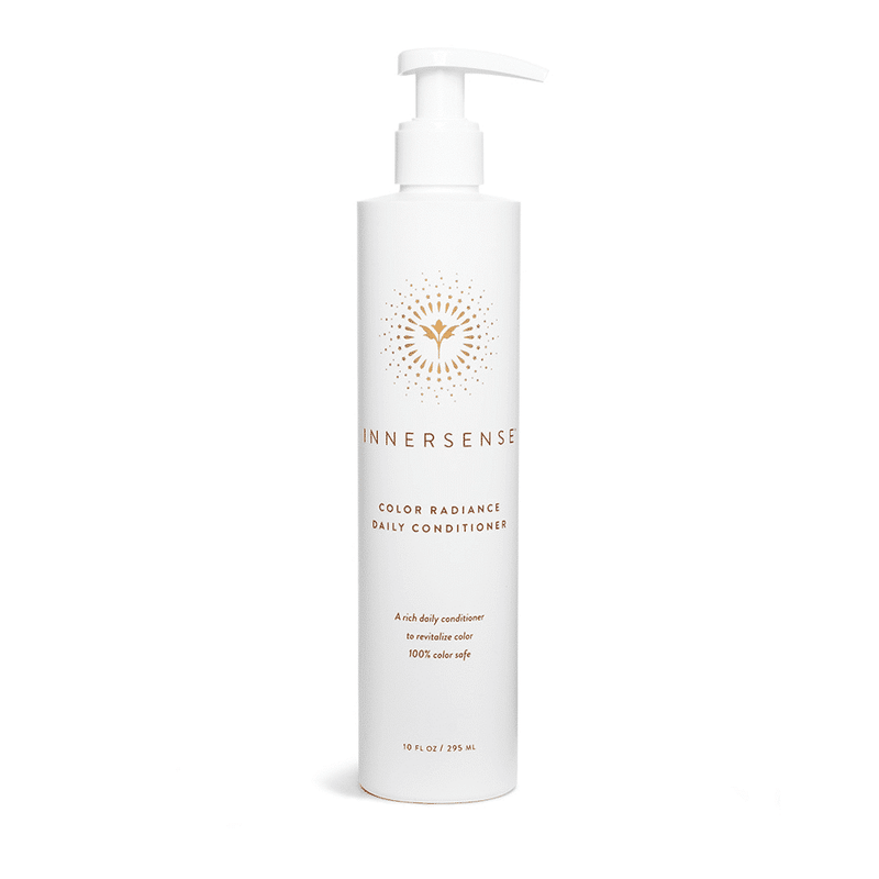 Innersense Color Radiance Daily Conditioner