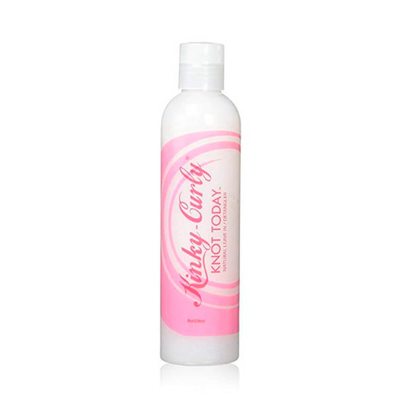 Kinky Curly Knot Today Leave-In Detangler